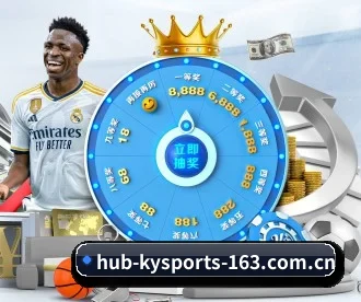 开云体育 APP | KAIYUN SPORTS